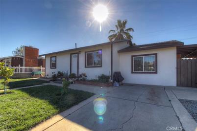 812 Rimpau Avenue, Corona, CA 92879 - Photo 1