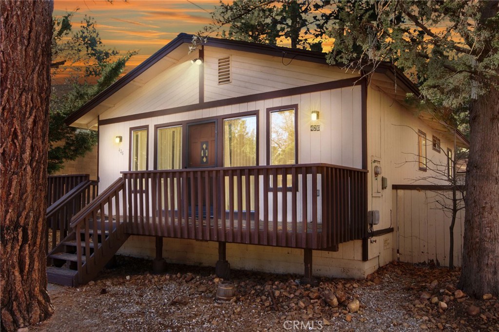 426 Cedar Ln, Sugarloaf, CA 92386 MLS PW23217549 Coldwell Banker