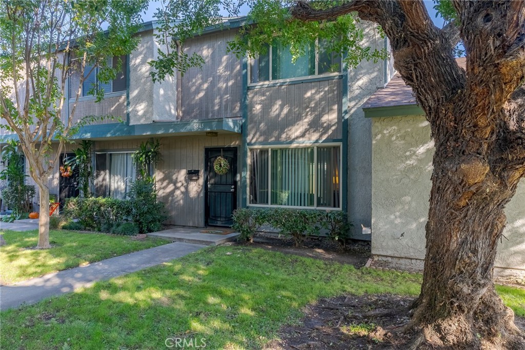 8845 Brookdale Dr, Garden Grove, CA 92844 MLS PW23218124 Coldwell
