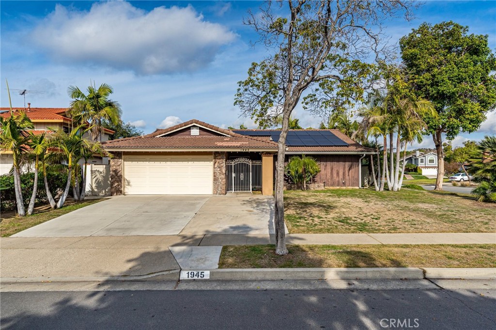 1945 Ravencrest Dr, Brea, CA 92821 MLS PW23219346 Coldwell Banker