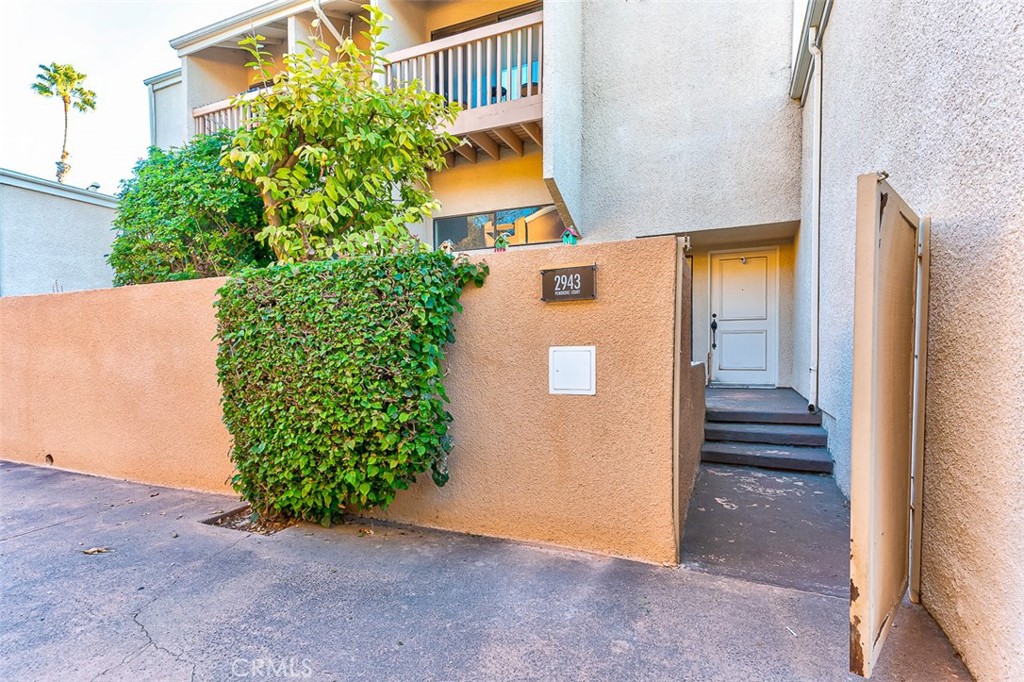 2943 Pembroke Ct, Fullerton, CA 92831 MLS PW23221538 Coldwell Banker