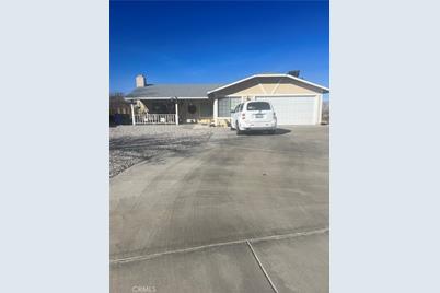 14442 Navarro Drive, Victorville, CA 92395 - Photo 1