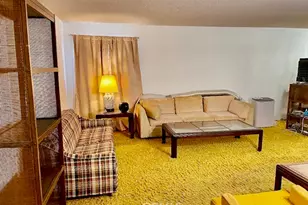 933 Cedar, Inglewood, CA 90302 - Photo 1