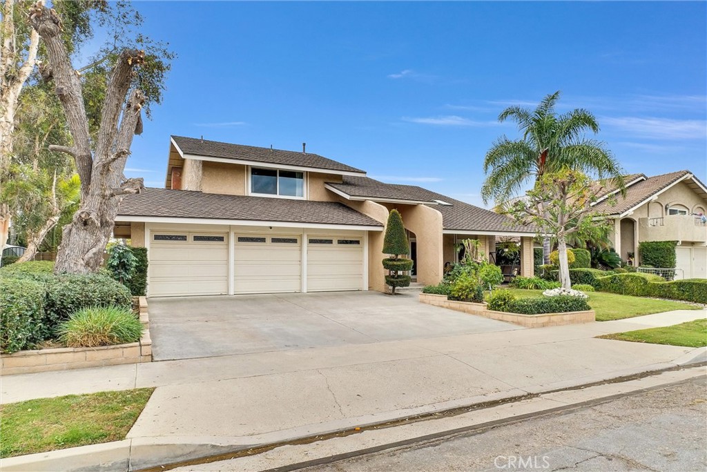 518 Brower Ave, Placentia, CA 92870 MLS PW24000895 Coldwell Banker