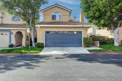 17886 Autry Court, Chino Hills, CA 91709 - Photo 1