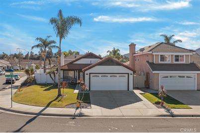 31593 Calle Los Padres - Photo 1