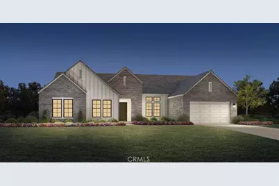 24109 W Corte Arana, Valencia, CA 91354 - Photo 1