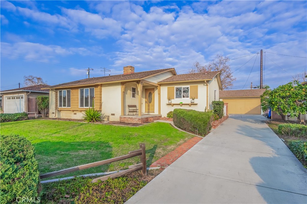 10838 Lindesmith Ave, Whittier, CA 90603 MLS PW24036514 Coldwell Banker