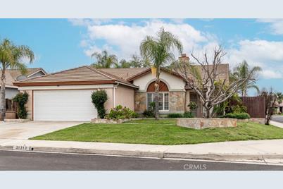 31313 Paris Court, Winchester, CA 92596 - Photo 1