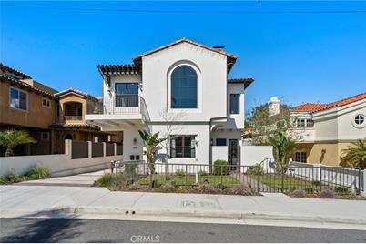 1919 Gates Avenue #A, Redondo Beach, CA 90278 - Photo 1