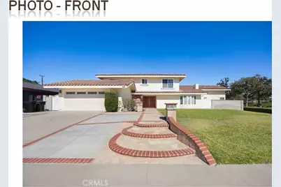 949 Sandalwood Avenue, Fullerton, CA 92835 - Photo 1