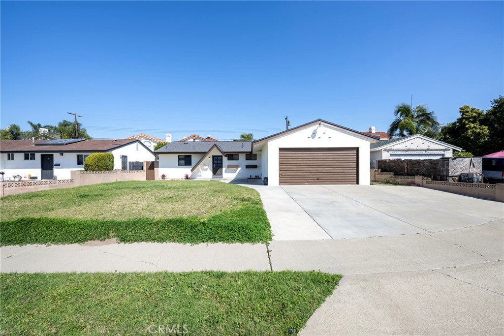 6805 Mt Waterman Dr, Buena Park, CA 90620 MLS PW24055726 Coldwell