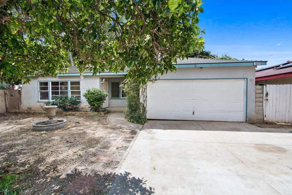 1372 Bryan Ave, Tustin, CA 92780 MLS PW24067175 Coldwell Banker
