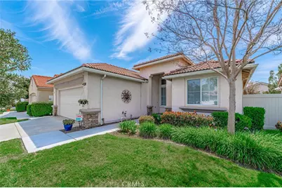 28929 Raintree Drive, Menifee, CA 92584 - Photo 1