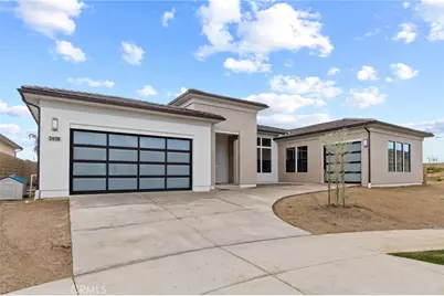 24110 W Corte Arana, Valencia, CA 91354 - Photo 1