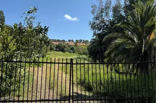 441 S Peralta Hills Dr, Anaheim Hills, CA 92807 - Photo 1