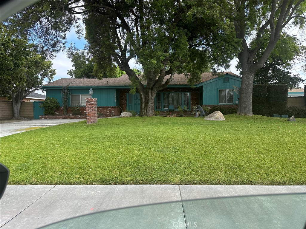8541 Orangewood Ave, Garden Grove, CA 92841 MLS PW24088417 Coldwell