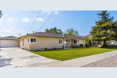 720 N Cambridge Street, Orange, CA 92867 - Photo 1