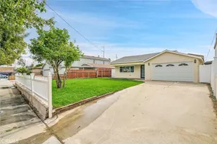 15017 Kingsdale Ave, Lawndale, CA 90260 - Photo 1