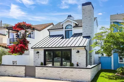 313 16th Street, Seal Beach, CA 90740 - Photo 1