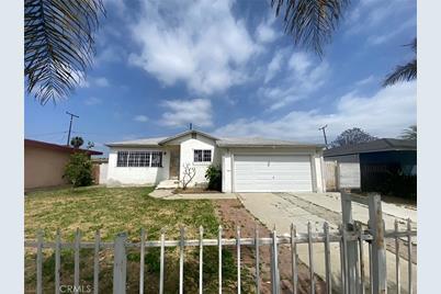 1408 S Northwood Avenue, Compton, CA 90220 - Photo 1