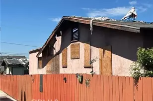 3134 Fairmount St, Los Angeles, CA 90063 - Photo 1