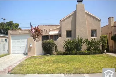 1211 Alton Street, Wilmington, CA 90744 - Photo 1