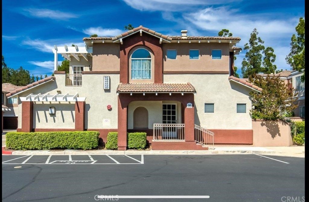 50 Santa Barbara Ct, Lake Forest, CA 92610 MLS PW24108981 Coldwell