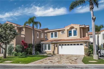 323 Parsons, Long Beach, CA 90803 - Photo 1