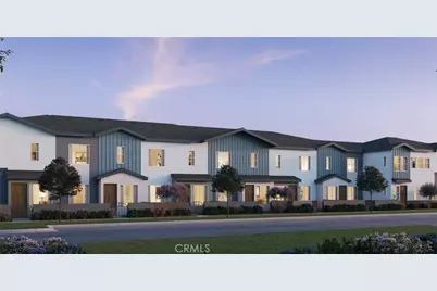 2769 W Pepper Tree #4, Anaheim, CA 92801 - Photo 1