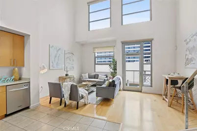 133 The Promenade #402, Long Beach, CA 90802 - Photo 1