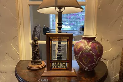 690 W 1st Street, Tustin, CA 92780 - Photo 1