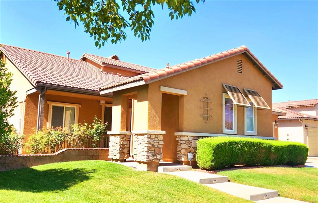14418 Evert Dr, Eastvale, CA 92880 MLS PW24127056 Coldwell Banker