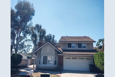 2101 Homewood, Fullerton, CA 92833 - Photo 1