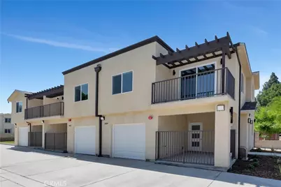 3459 N E Street, San Bernardino, CA 92405 - Photo 1