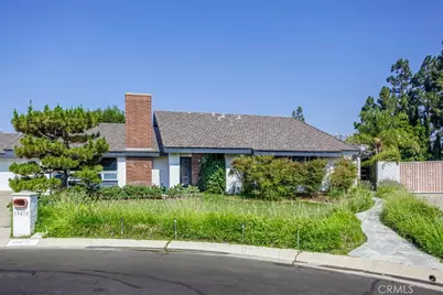 10476 Fredrick Drive #B, Villa Park, CA 92861 - Photo 1