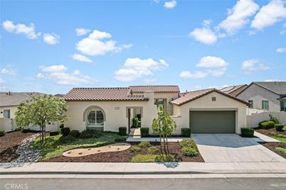 1771 Tioga Trail, Beaumont, CA 92223 - Photo 1