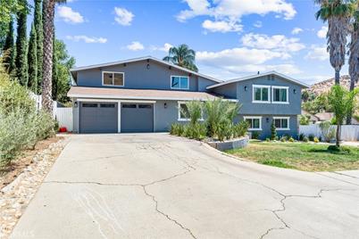 11203 Arlington Avenue, Riverside, CA 92505 - Photo 1