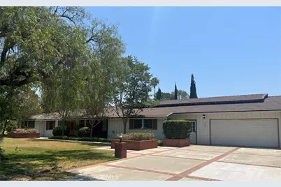 1100 Valencia Mesa Drive, Fullerton, CA 92833 - Photo 1