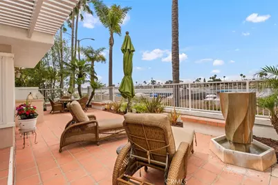 5564 Spinnaker Bay Drive, Long Beach, CA 90803 - Photo 1