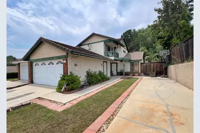 3891 Ravenswood Drive, Yorba Linda, CA 92886 - Photo 1