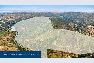 7099 E Carbon Canyon Rd, Brea, CA 92823 - Photo 1