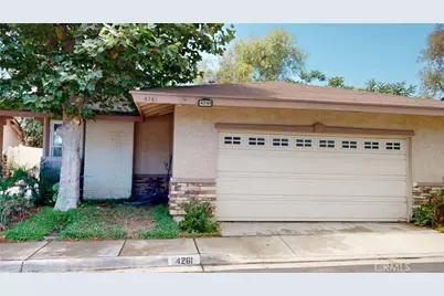 4261 Mill Creek Street, Rubidoux, CA 92509 - Photo 1
