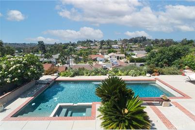 24376 Totuava Circle, Mission Viejo, CA 92691 - Photo 1