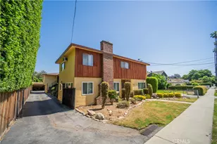 679 Earlham St, Pasadena, CA 91101 - Photo 1