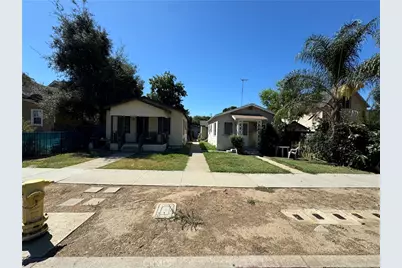 912 W 3rd Street, Pomona, CA 91766 - Photo 1