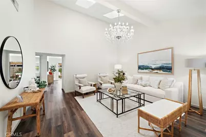 9 Dogwood, Irvine, CA 92612 - Photo 1