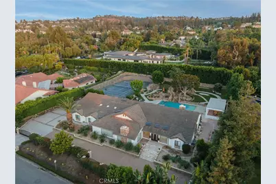 621 S Peralta Hills Drive, Anaheim Hills, CA 92807 - Photo 1