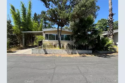 5700 Carbon Canyon Road #92, Brea, CA 92823 - Photo 1