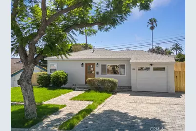 2118 Trudie Drive, Rancho Palos Verdes, CA 90275 - Photo 1